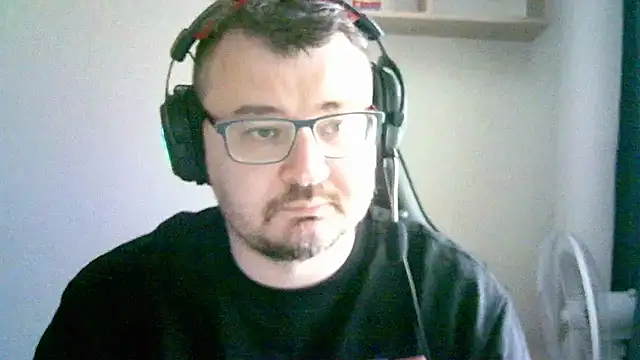 SirAbuser online show from September 13, 11:32 am