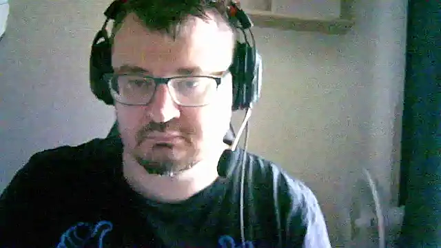 SirAbuser online show from September 18, 5:42 am