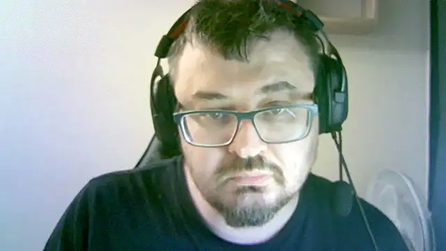 SirAbuser online show from September 30, 6:02 pm