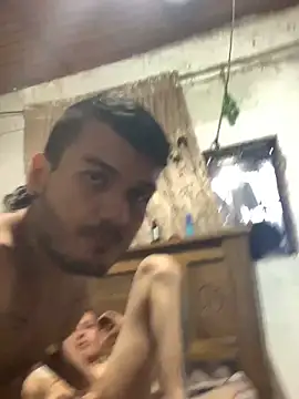 JuceAn14 online show from September 13, 8:30 pm