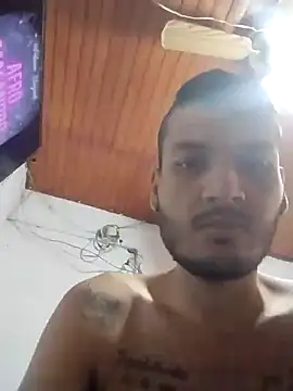 JuceAn14 online show from October 8, 3:42 pm