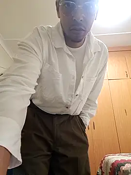 LandoEnergy17 online show from September 20, 10:27 am