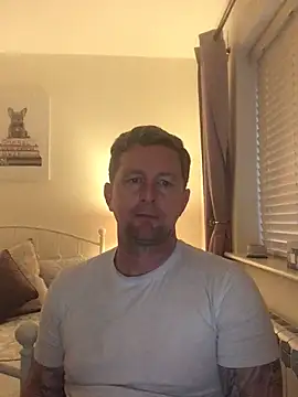 Snapshot of Crusher19830 chatting on October 29, 5:14 pm Crusher19830 online show from October 29, 5:14 pm