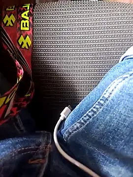 ache45 online show from September 8, 3:55 pm