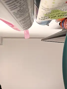 ache45 online show from September 22, 9:33 am