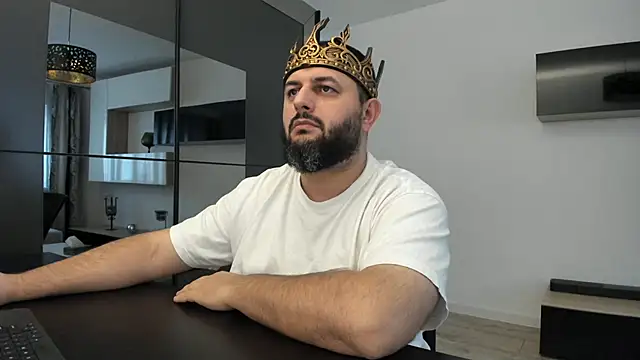 Snapshot of DravenPeak chatting on September 11, 1:11 pm DravenPeak online show from September 11, 1:11 pm