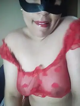 Snapshot of Diva_watine chatting on September 10, 12:54 am Diva watine online show from September 10, 12:54 am