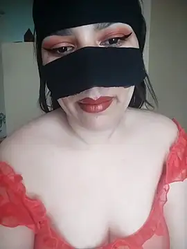 Snapshot of Diva_watine chatting on September 19, 1:23 pm Diva watine online show from September 19, 1:23 pm