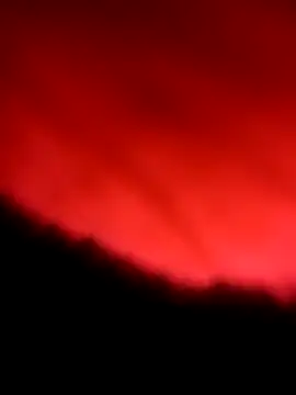 Panter12r online show from October 9, 7:56 pm