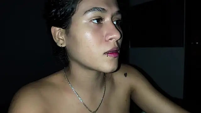 Snapshot of Angelic_AP chatting on November 22, 5:28 am Angelic AP online show from November 22, 5:28 am