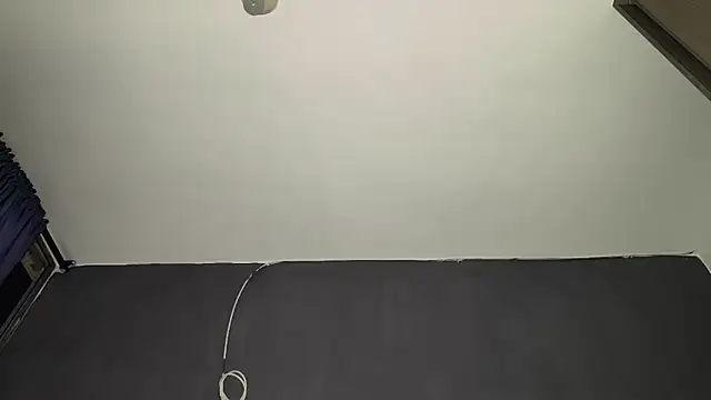 Angelic AP online show from February 3, 6:40 am