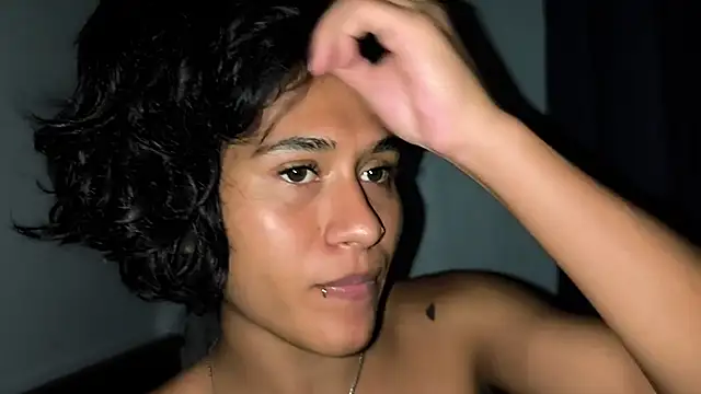 Angelic AP online show from February 8, 5:22 am