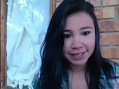 magiadeisis online show from October 12, 11:42 am