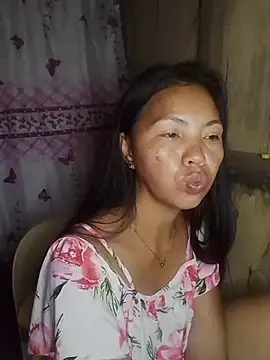 oceanlover23 online show from February 8, 10:02 pm