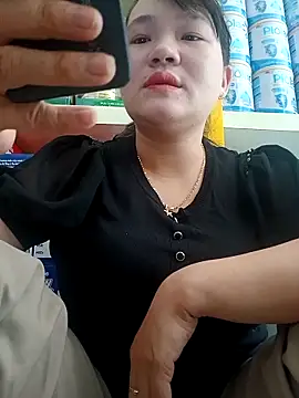  Babyrose  online show from September 17, 7:21 am