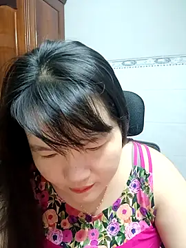  Babyrose  online show from September 19, 4:40 pm