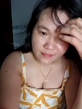  Babyrose  online show from September 26, 7:18 pm