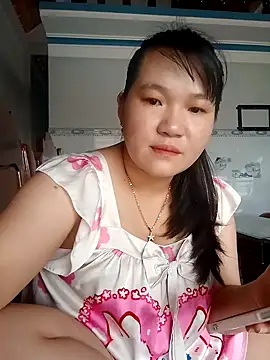  Babyrose  online show from October 15, 6:02 am