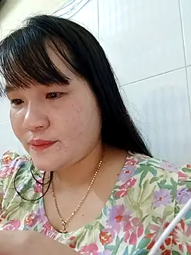  Babyrose  online show from November 8, 3:56 pm