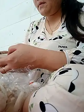  Babyrose  online show from December 15, 3:00 am