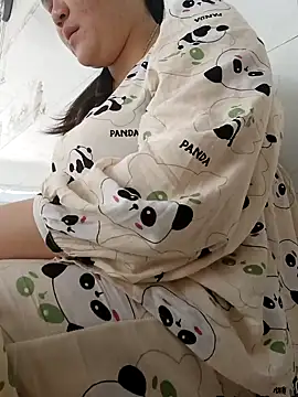  Babyrose  online show from December 19, 3:02 am