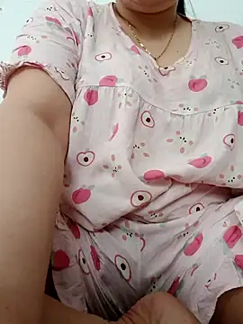  Babyrose  online show from February 5, 2:16 am