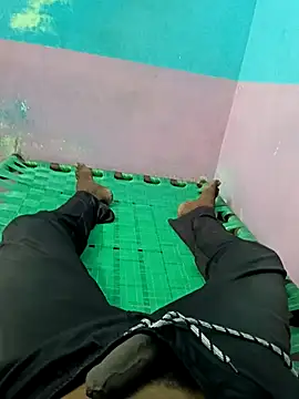 dolphiinn online show from September 14, 6:12 am