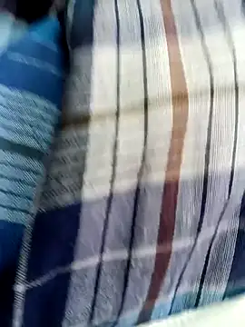 dolphiinn online show from December 16, 4:17 am