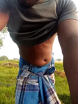 dolphiinn online show from January 17, 1:54 am