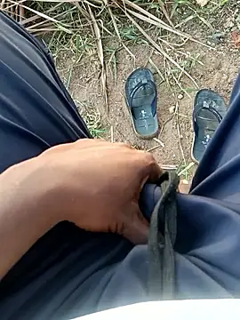 dolphiinn online show from April 18, 1:20 am