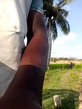 dolphiinn online show from April 21, 10:43 am