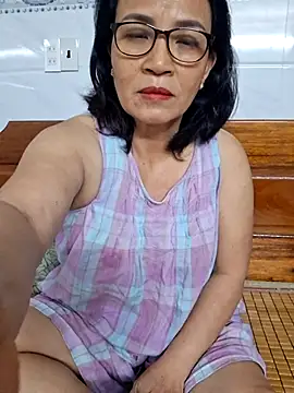   Mihmih   online show from November 10, 6:07 pm