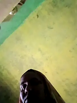 Pinky12A online show from November 8, 10:59 am