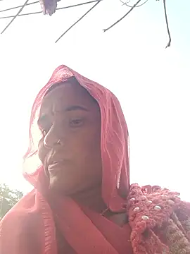 Pinky12A online show from November 19, 3:06 am