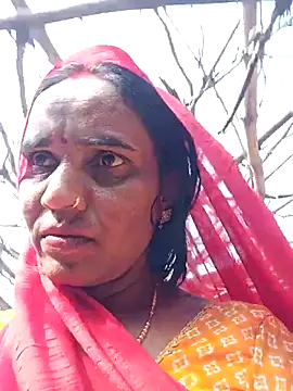 Pinky12A online show from November 22, 4:00 am