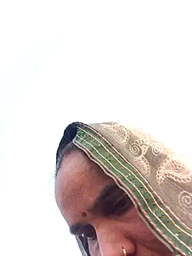 Pinky12A online show from November 25, 10:59 am