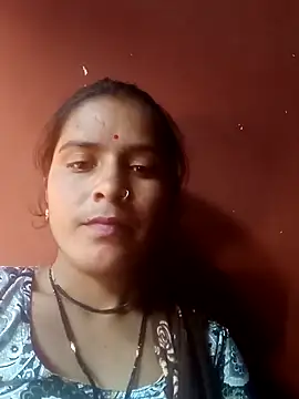 Snapshot of Mohini-xx chatting on November 1, 11:01 am Mohini-xx online show from November 1, 11:01 am