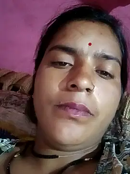 Snapshot of Mohini-xx chatting on November 14, 9:57 pm Mohini-xx online show from November 14, 9:57 pm