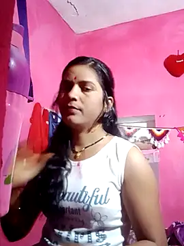 Snapshot of Mohini-xx chatting on December 1, 11:32 pm Mohini-xx online show from December 1, 11:32 pm