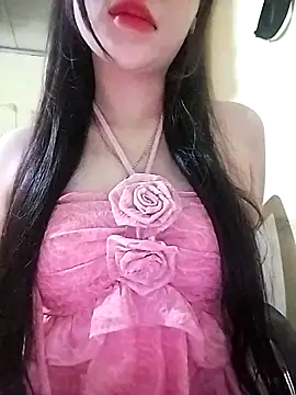 Snapshot of Lissa_xinh09 chatting on September 14, 4:50 pm Lissa xinh09 online show from September 14, 4:50 pm