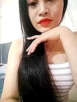 Snapshot of Lissa_xinh09 chatting on September 16, 10:16 am Lissa xinh09 online show from September 16, 10:16 am