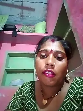 Snapshot of sanjna_sharmaa chatting on September 14, 3:11 pm sanjna sharmaa online show from September 14, 3:11 pm