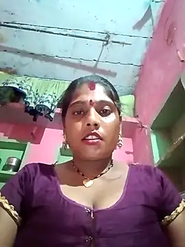 Snapshot of sanjna_sharmaa chatting on September 25, 3:16 pm sanjna sharmaa online show from September 25, 3:16 pm