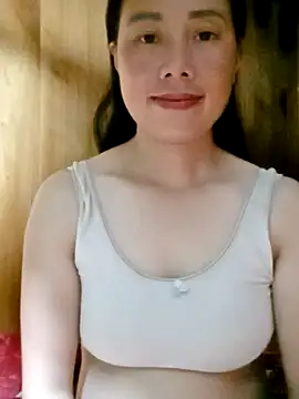 Snapshot of LyyChac chatting on September 11, 12:16 pm LyyChac online show from September 11, 12:16 pm