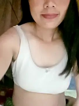 Snapshot of LyyChac chatting on September 13, 7:24 pm LyyChac online show from September 13, 7:24 pm