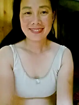 Snapshot of LyyChac chatting on September 17, 12:51 pm LyyChac online show from September 17, 12:51 pm