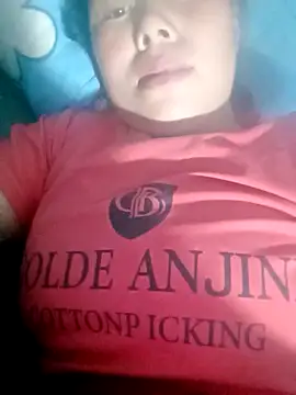 Snapshot of LyyChac chatting on November 17, 5:24 am LyyChac online show from November 17, 5:24 am