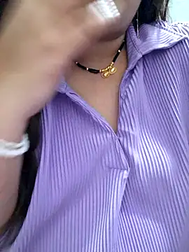 indian-hotmilfs online show from October 2, 12:12 pm