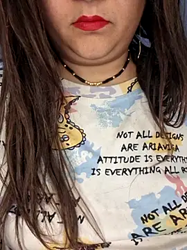 indian-hotmilfs online show from October 5, 4:38 pm