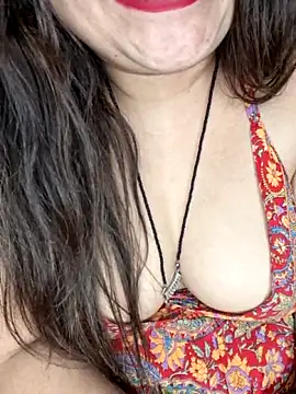 indian-hotmilfs online show from February 17, 6:03 pm